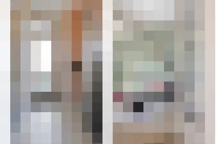 Floraliastraat 24 Oss thumbnail 7