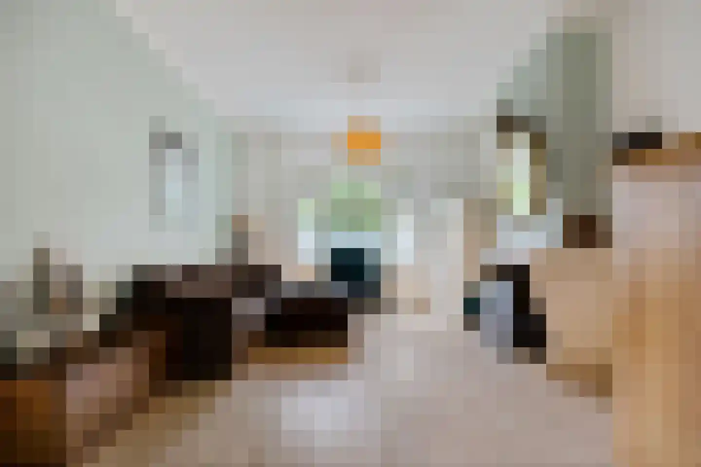 Floraliastraat 57 Oss thumbnail 10