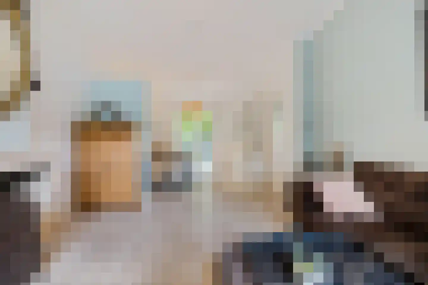 Floraliastraat 57 Oss thumbnail 11