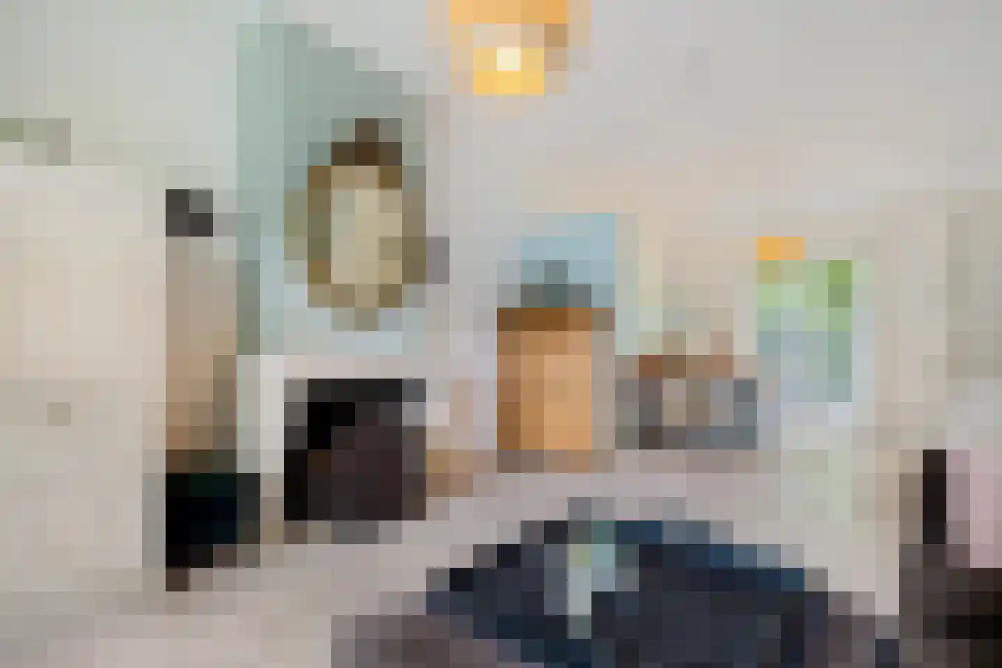 Floraliastraat 57 Oss thumbnail 12