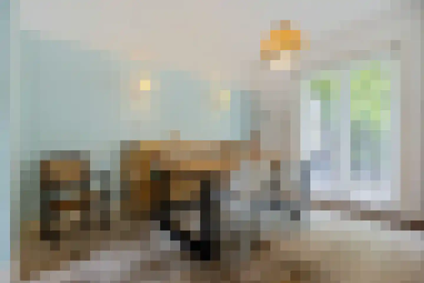 Floraliastraat 57 Oss thumbnail 13