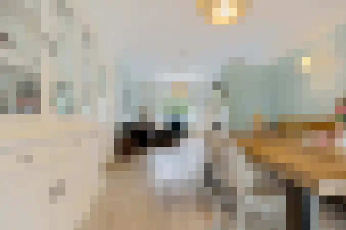 Floraliastraat 57 Oss thumbnail 15