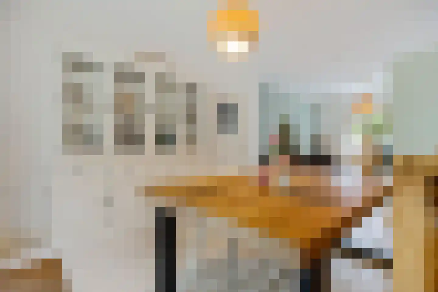 Floraliastraat 57 Oss thumbnail 16