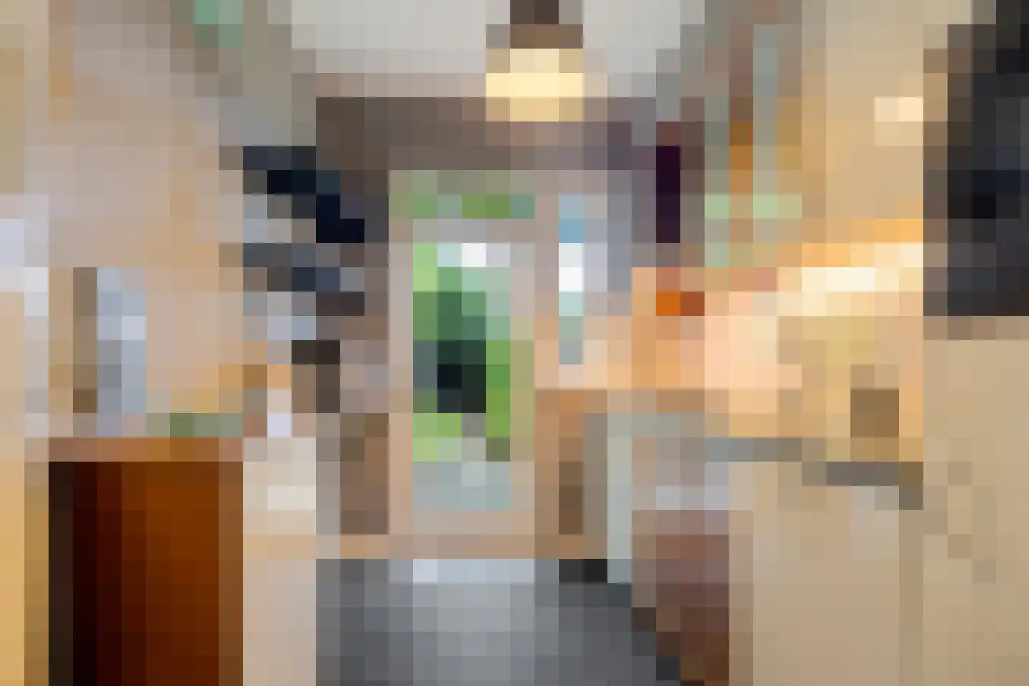 Floraliastraat 57 Oss thumbnail 17