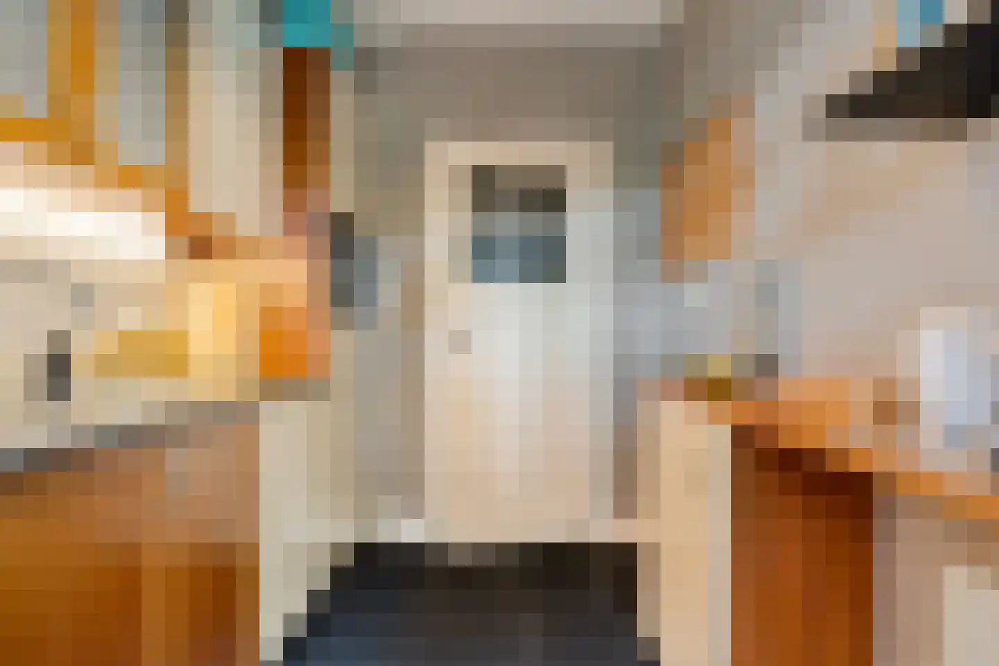 Floraliastraat 57 Oss thumbnail 18