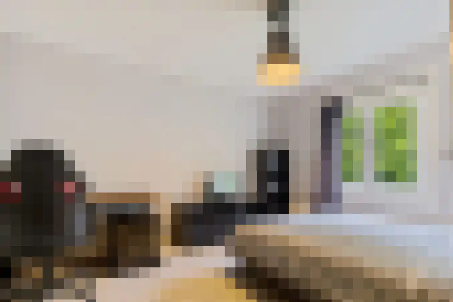 Floraliastraat 57 Oss thumbnail 22
