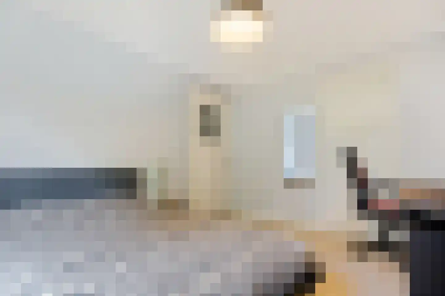 Floraliastraat 57 Oss thumbnail 23