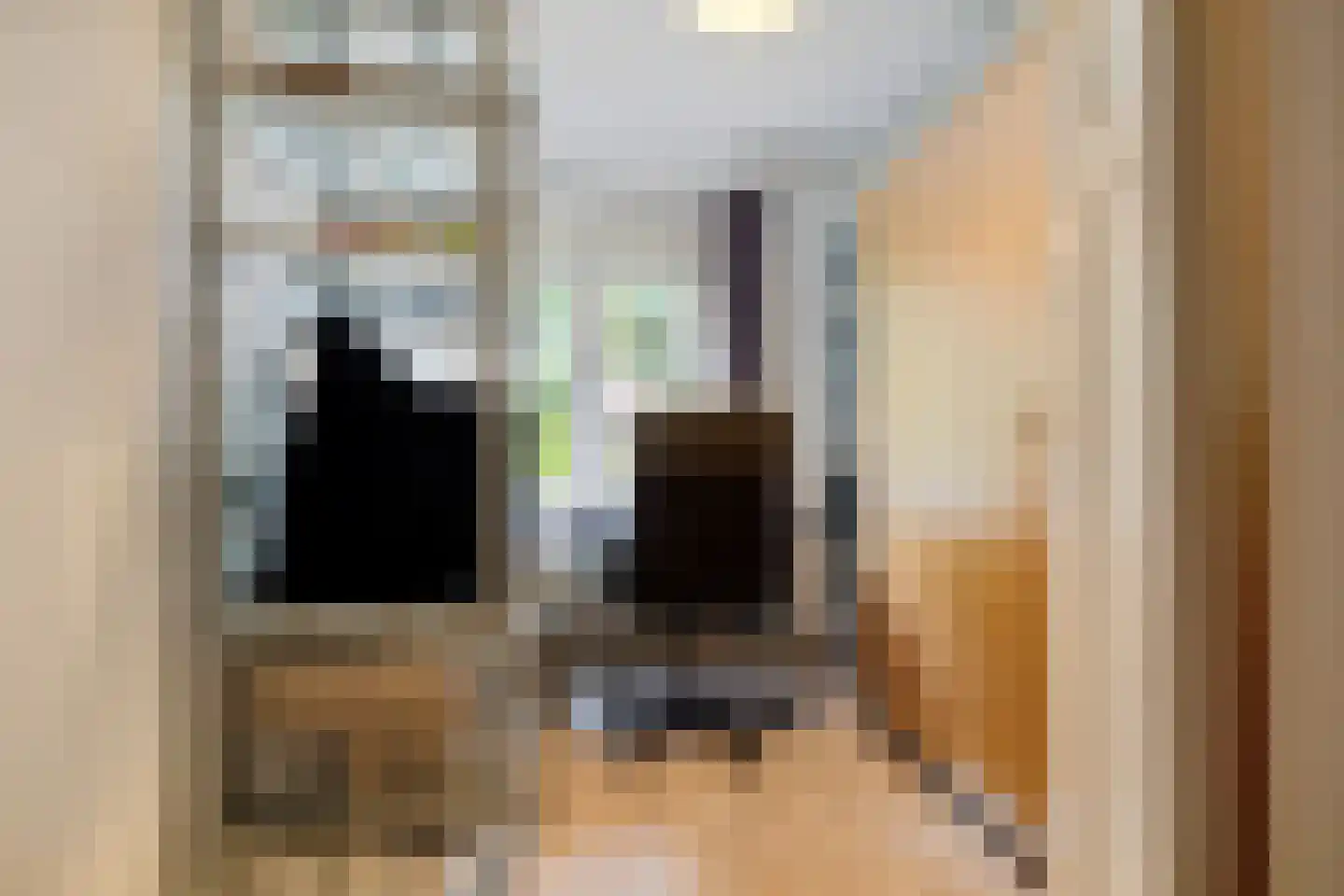 Floraliastraat 57 Oss thumbnail 24