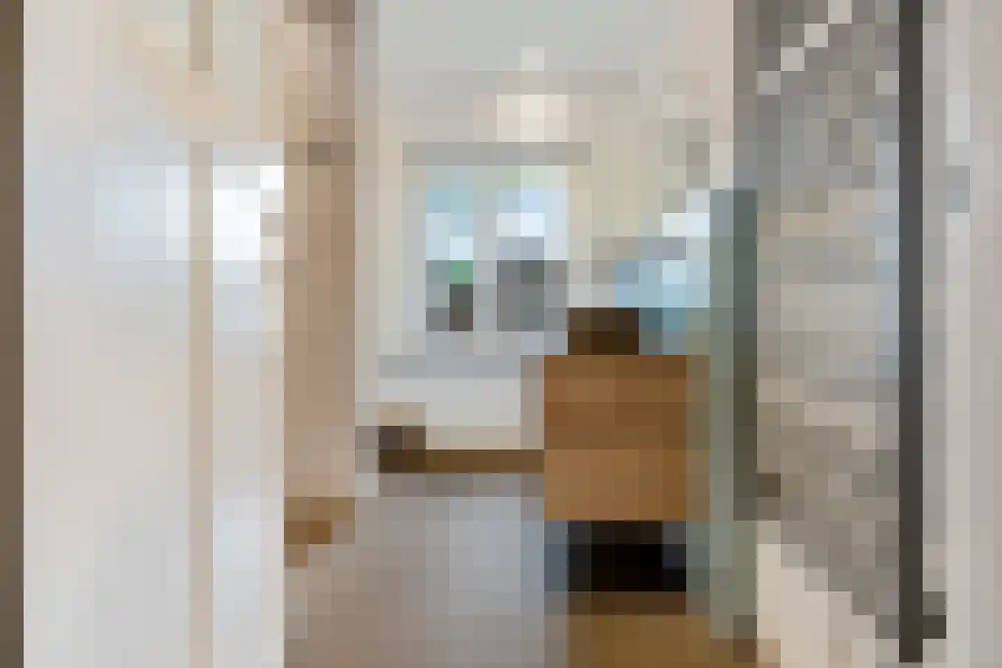 Floraliastraat 57 Oss thumbnail 25