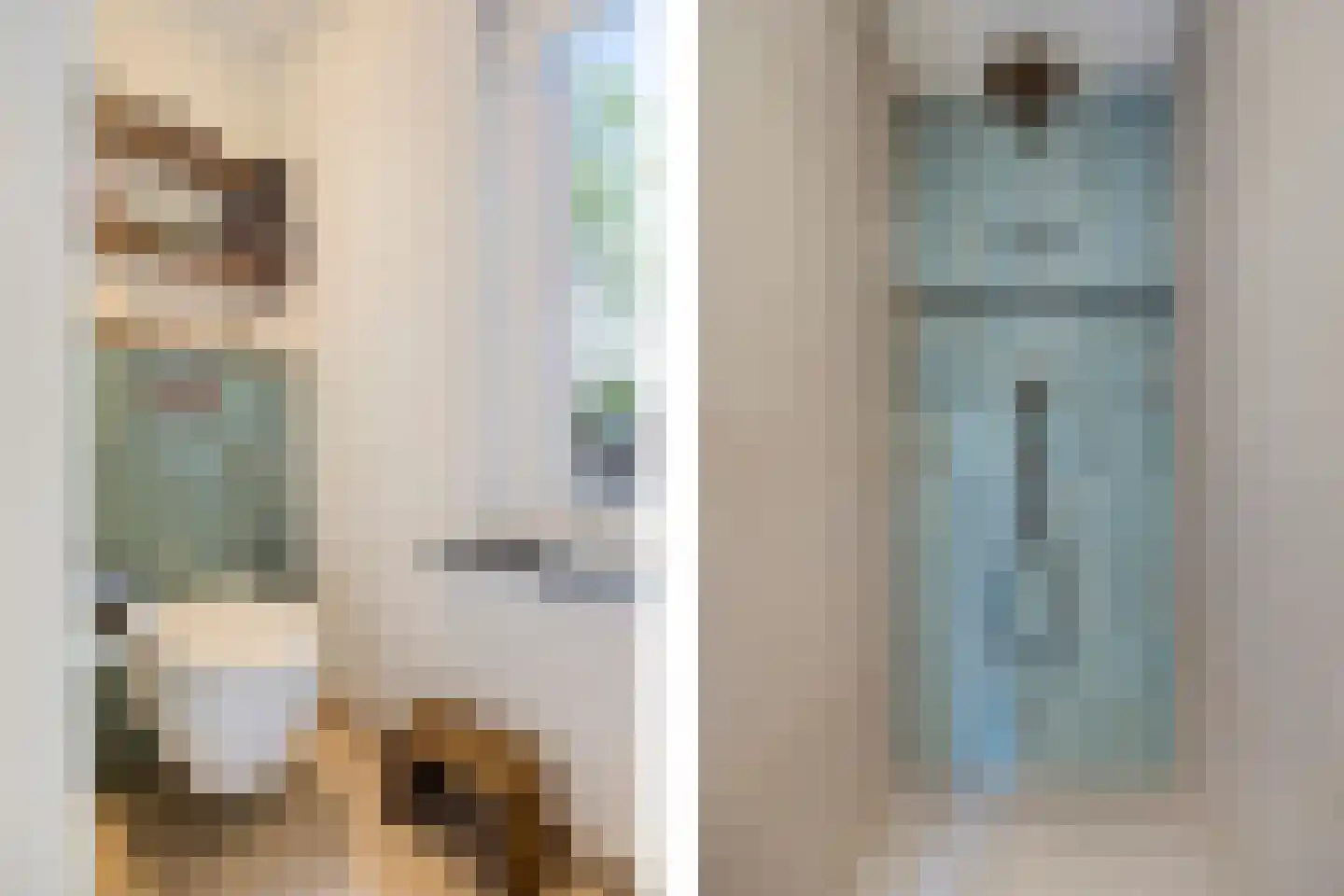 Floraliastraat 57 Oss thumbnail 27