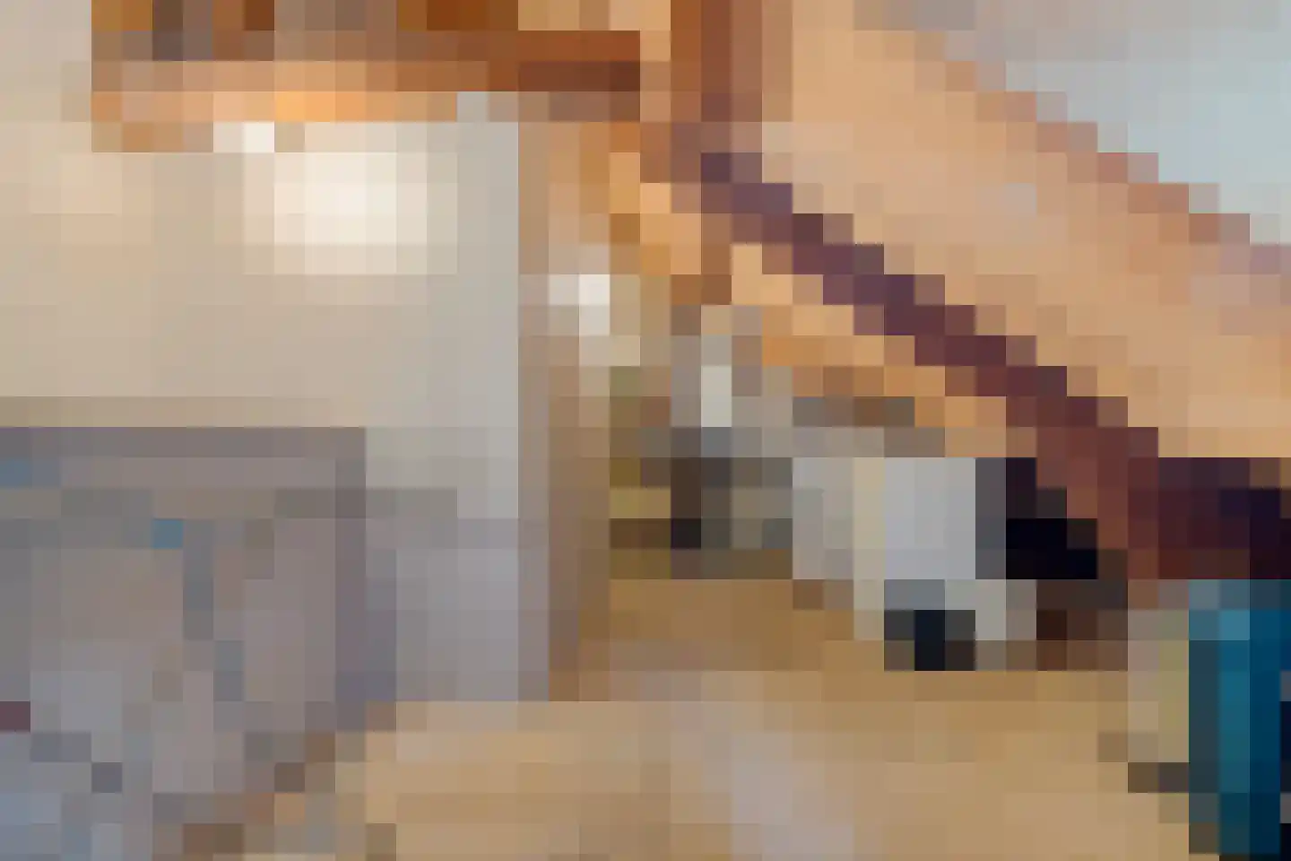 Floraliastraat 57 Oss thumbnail 29