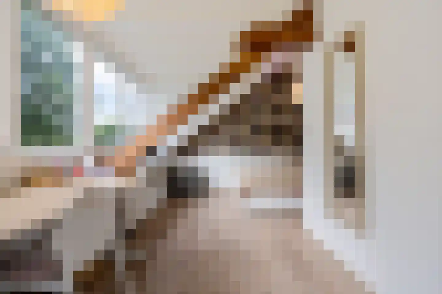 Floraliastraat 57 Oss thumbnail 30