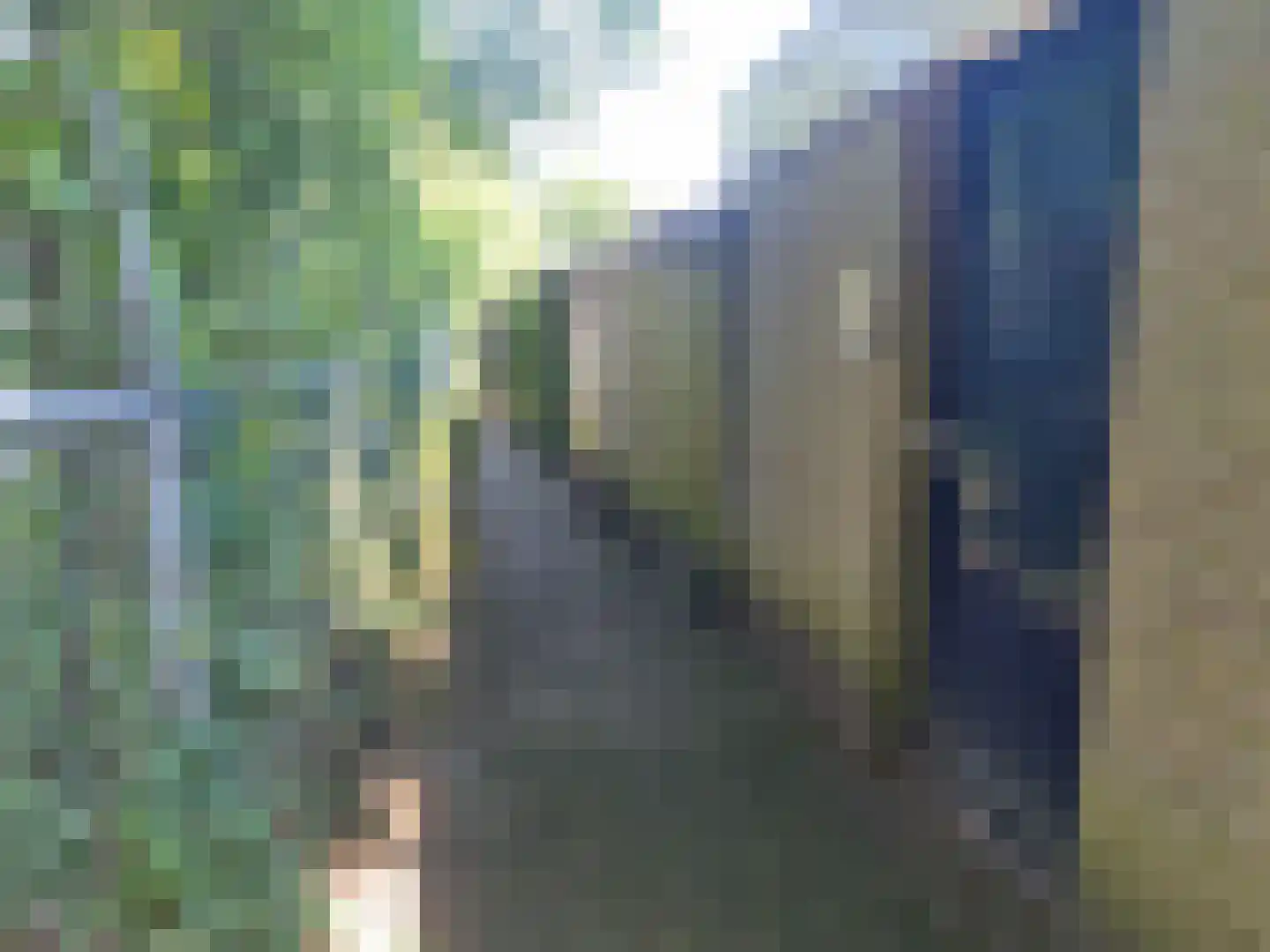 Floraliastraat 57 Oss thumbnail 41