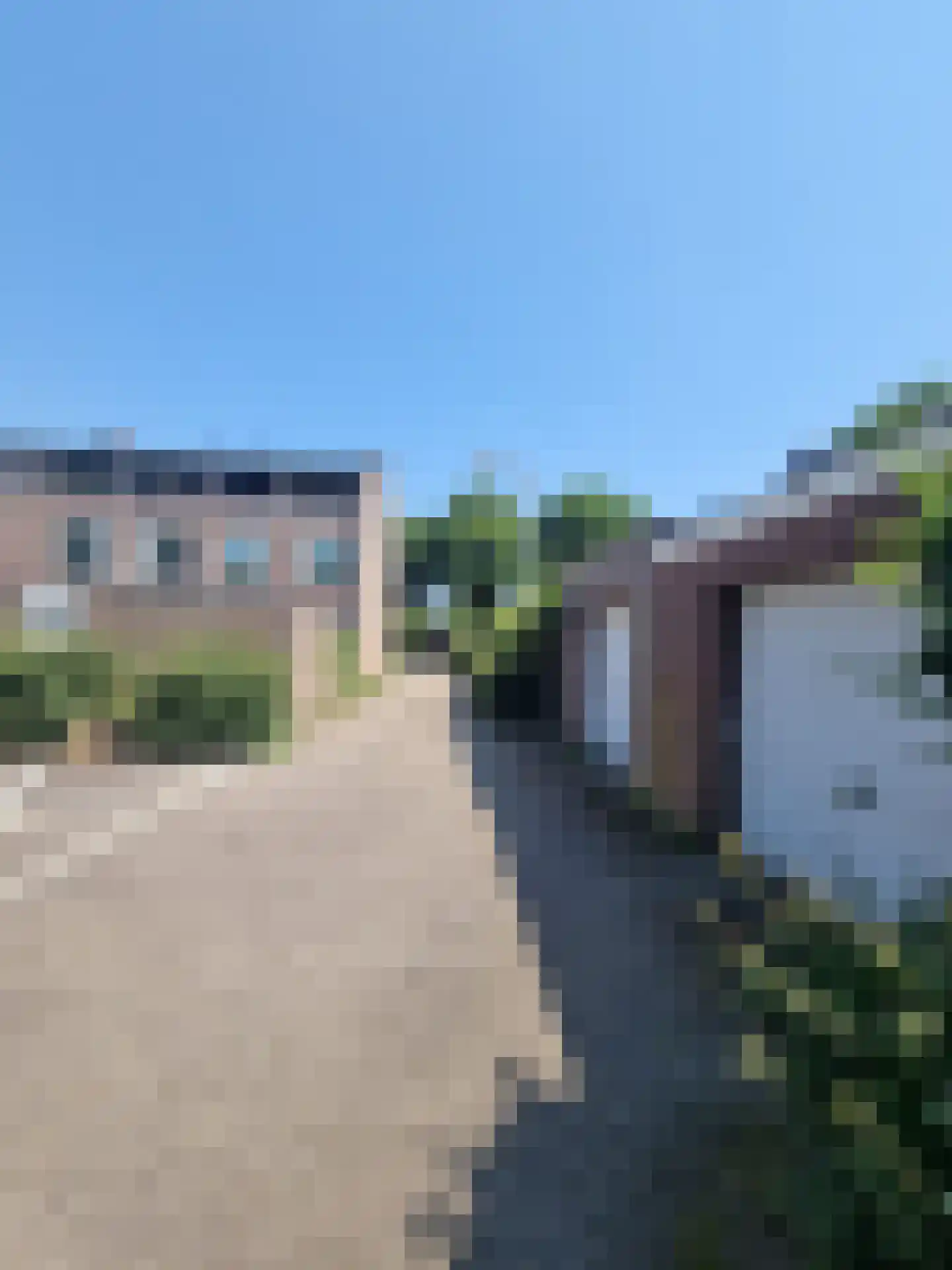 Floraliastraat 57 Oss thumbnail 43