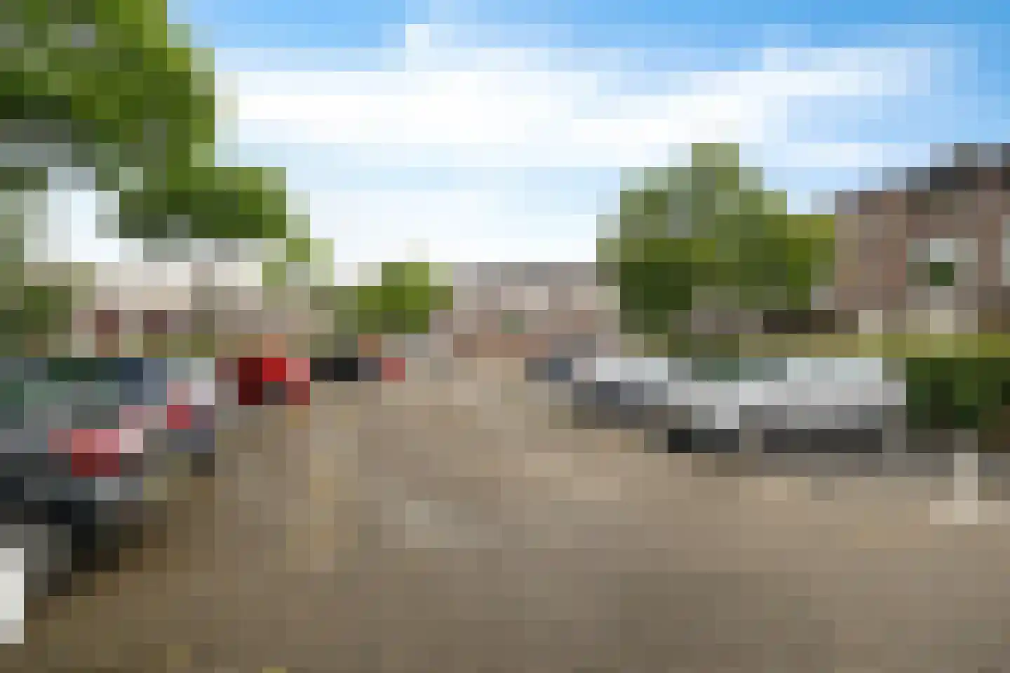 Floraliastraat 57 Oss thumbnail 44