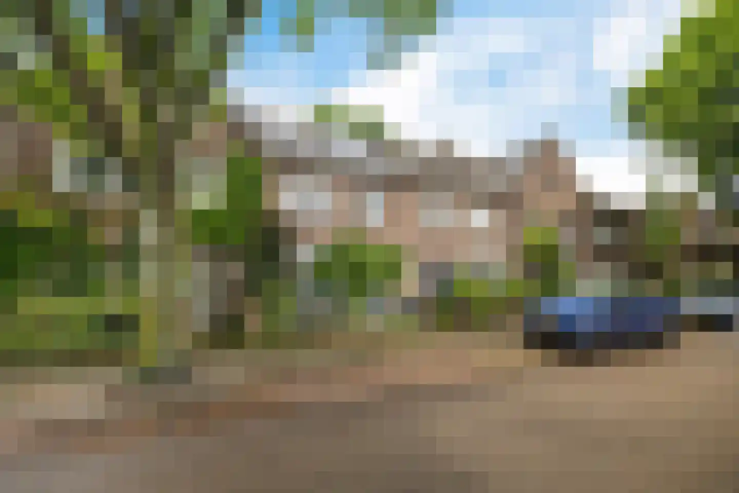 Floraliastraat 57 Oss thumbnail 45
