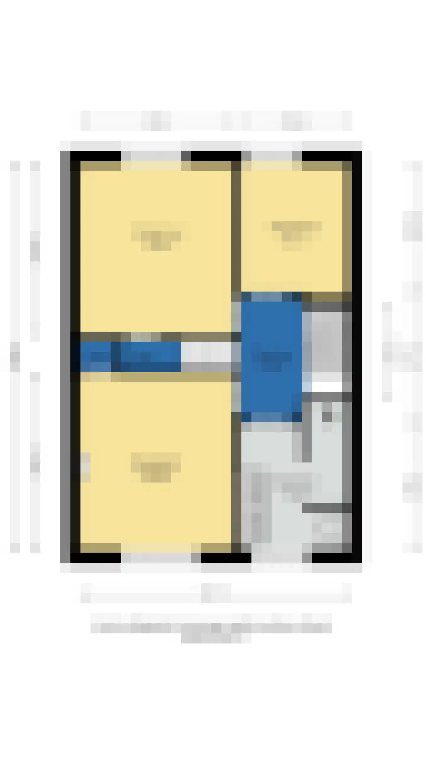 Floraliastraat 57 Oss thumbnail 46