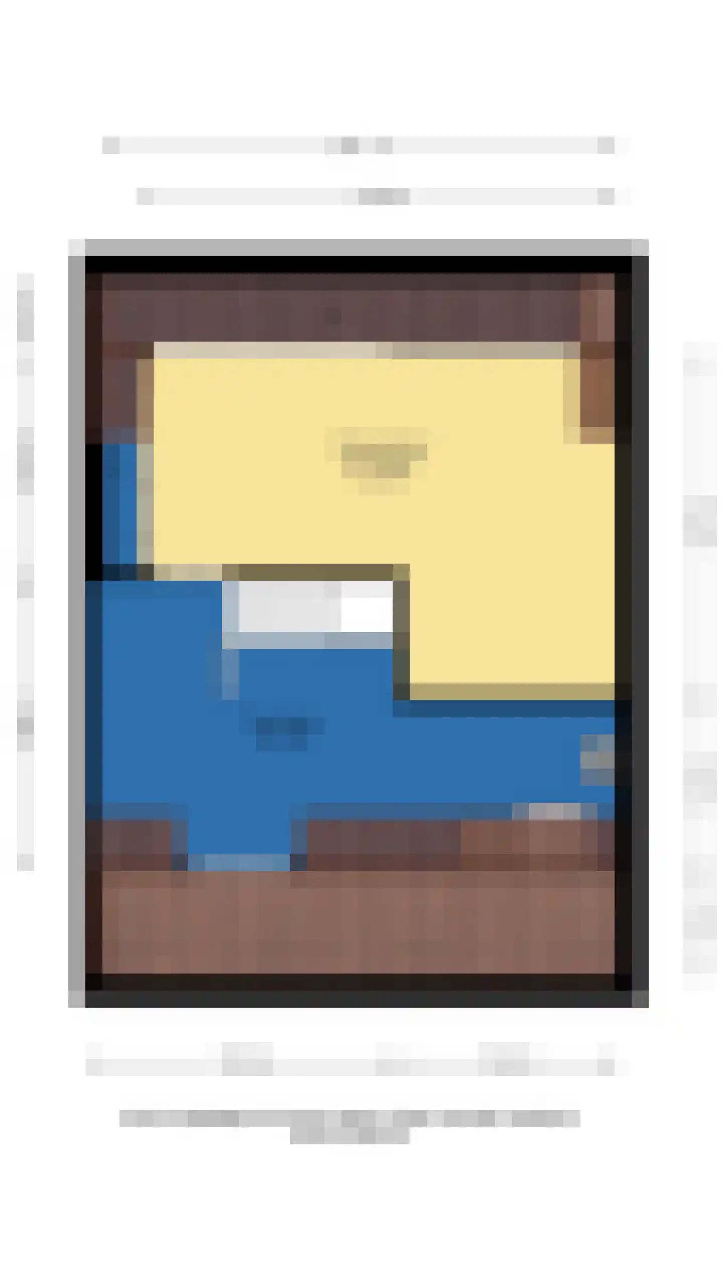 Floraliastraat 57 Oss thumbnail 47