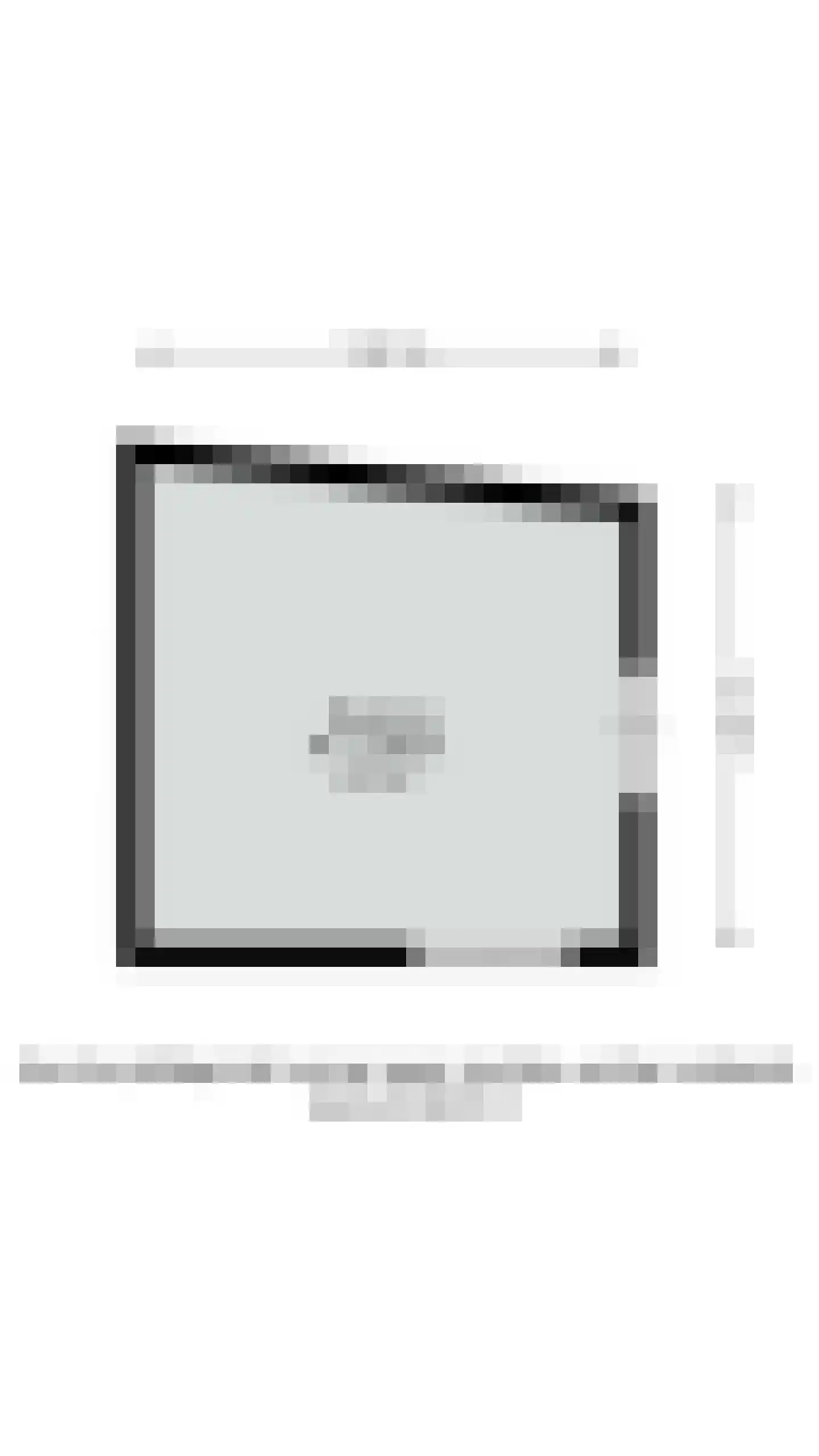 Floraliastraat 57 Oss thumbnail 48