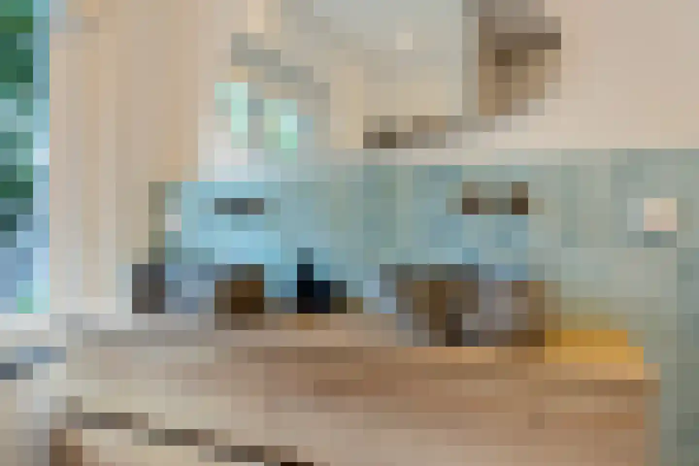 Floraliastraat 57 Oss thumbnail 5