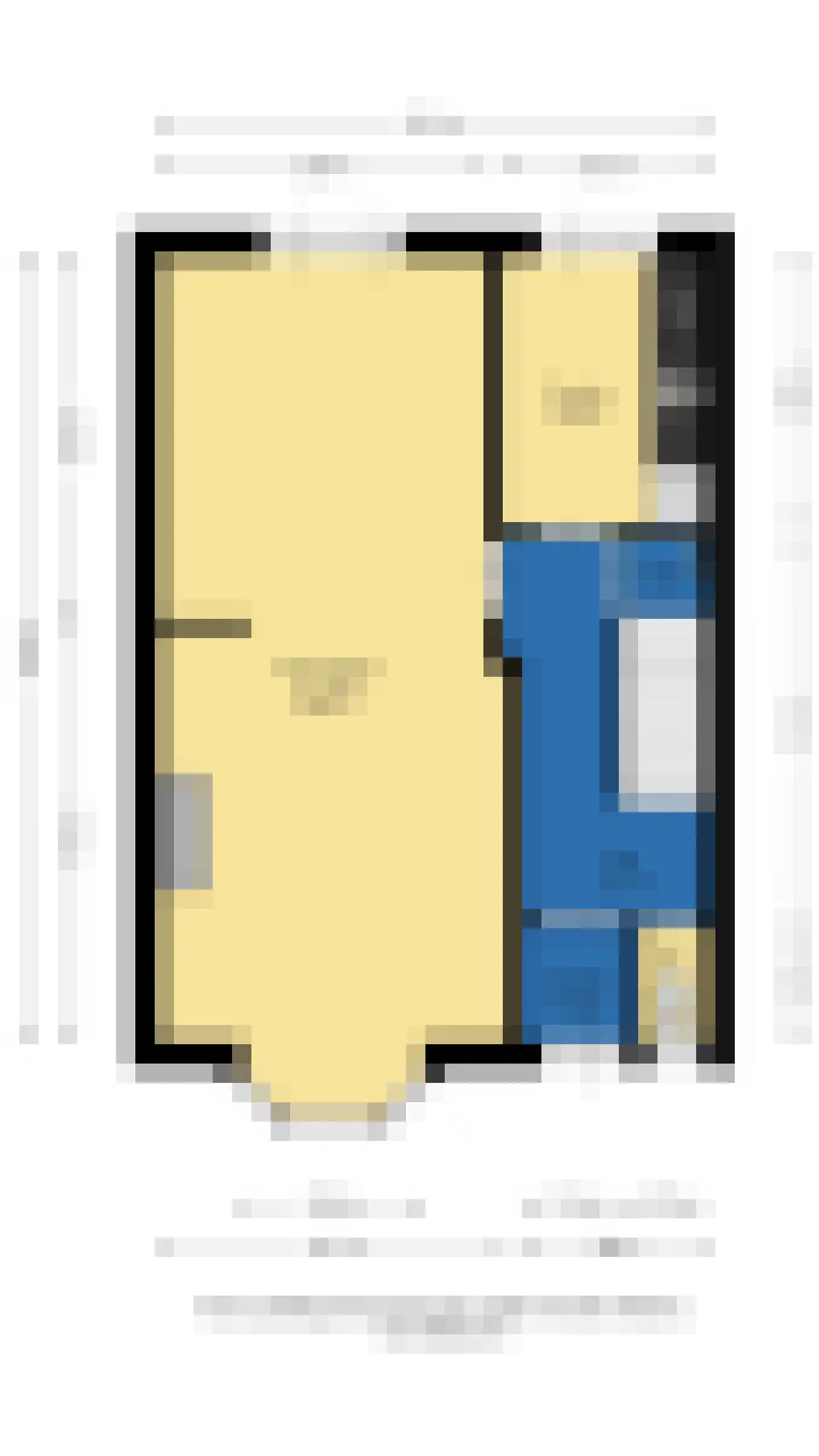Floraliastraat 57 Oss thumbnail 50