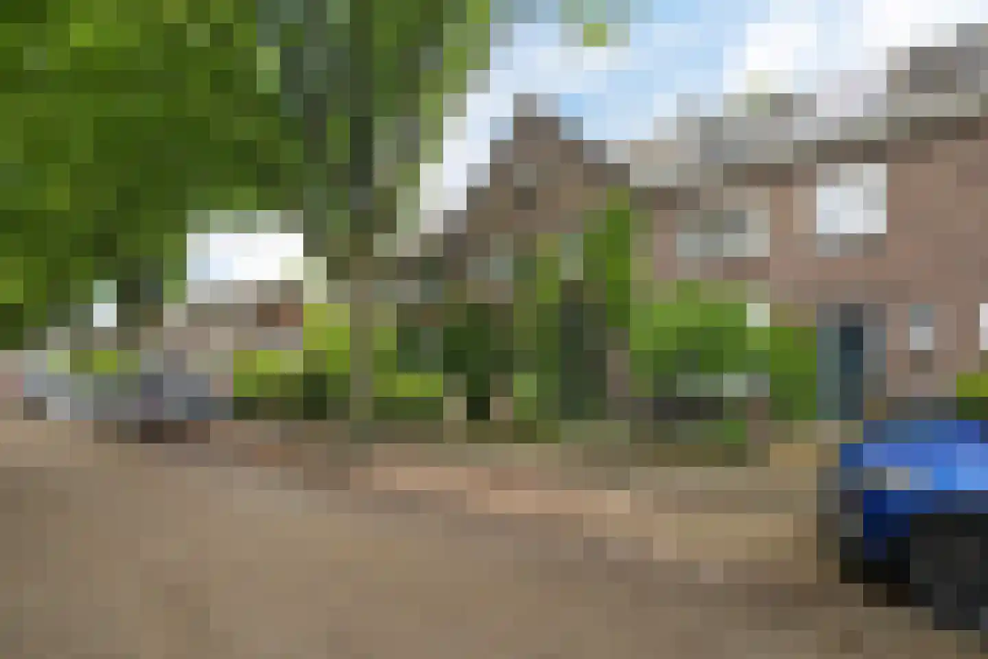 Floraliastraat 57 Oss thumbnail 6