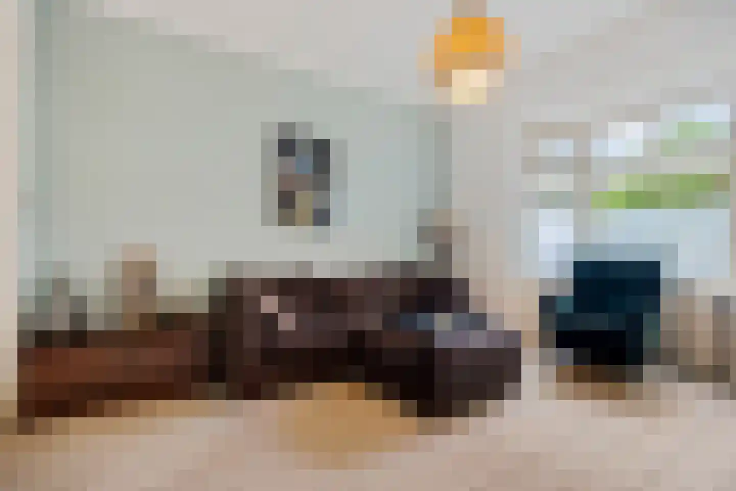 Floraliastraat 57 Oss thumbnail 8