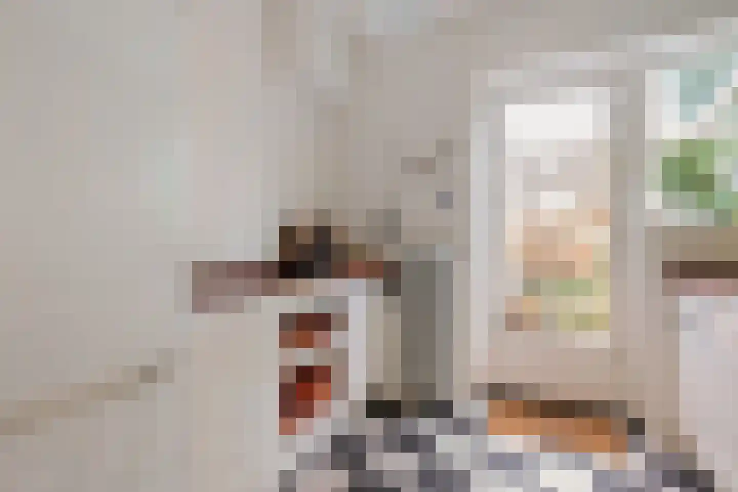 Floraliastraat 6 Oss thumbnail 10