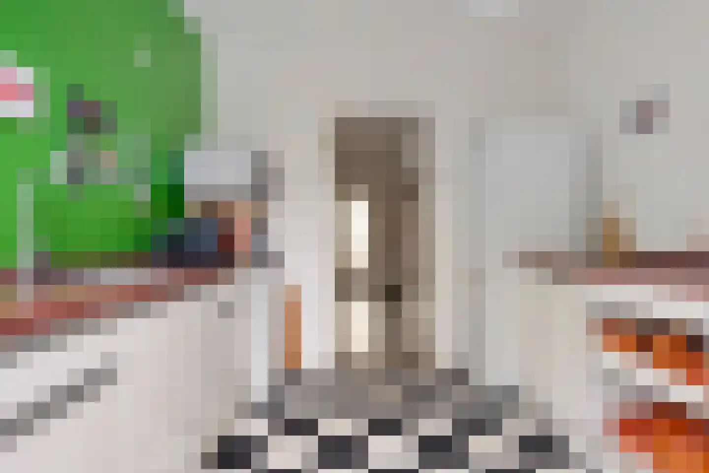 Floraliastraat 6 Oss thumbnail 12