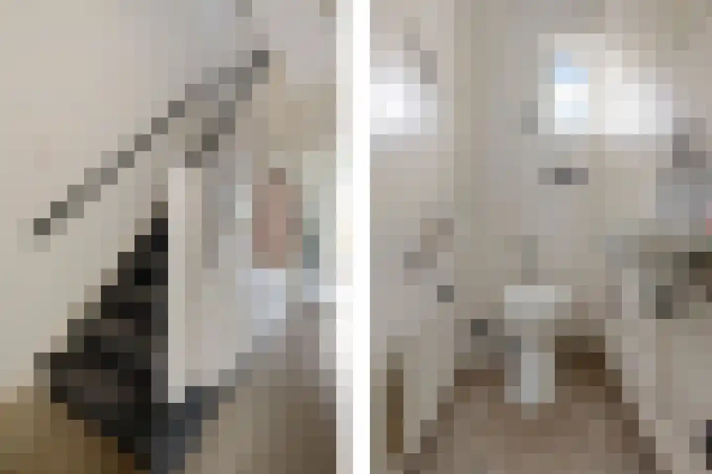 Floraliastraat 6 Oss thumbnail 14