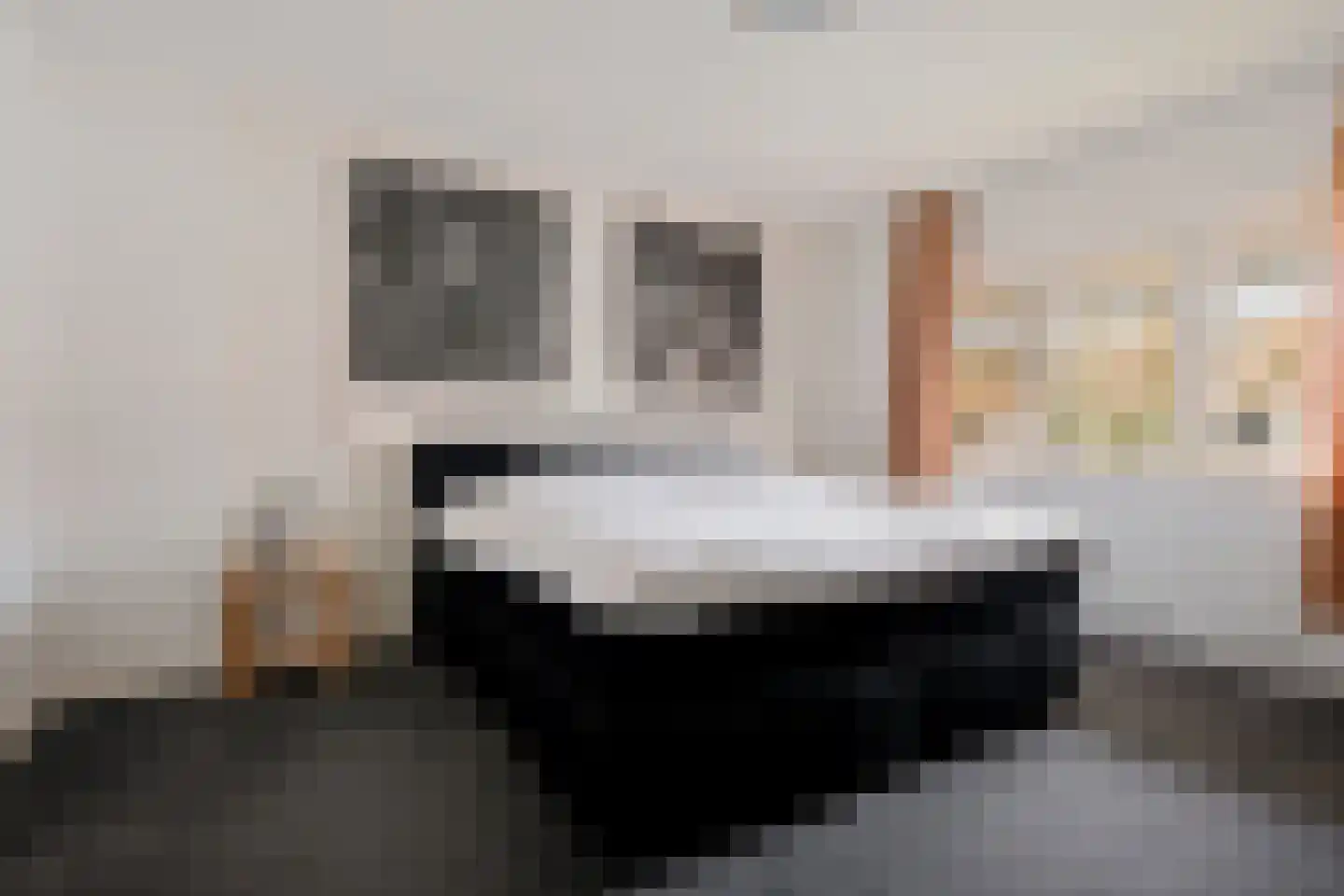 Floraliastraat 6 Oss thumbnail 15