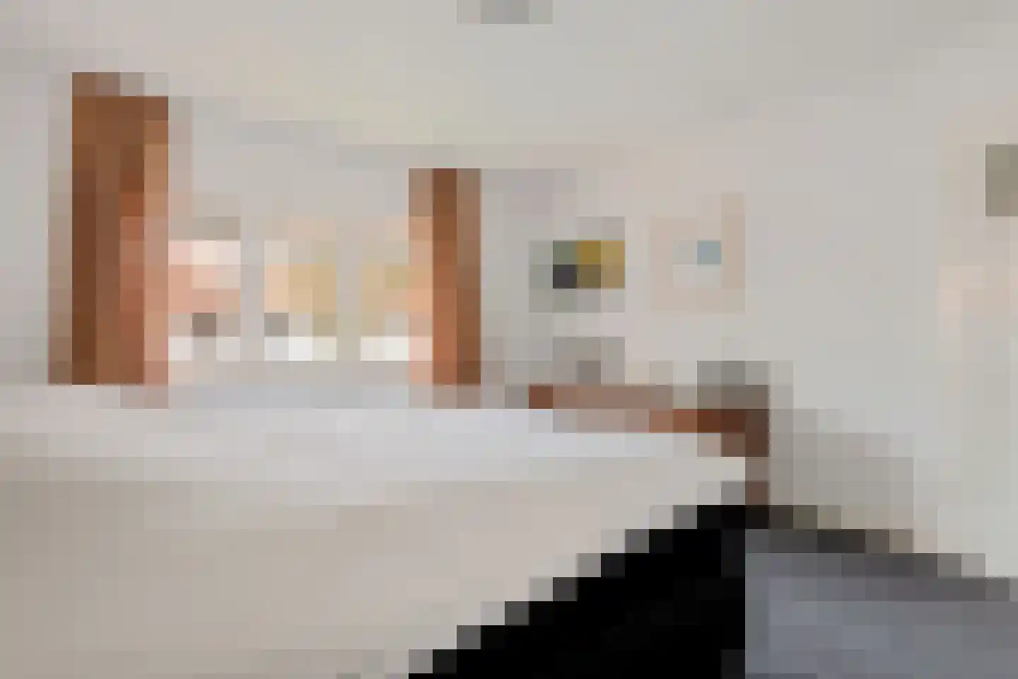 Floraliastraat 6 Oss thumbnail 16