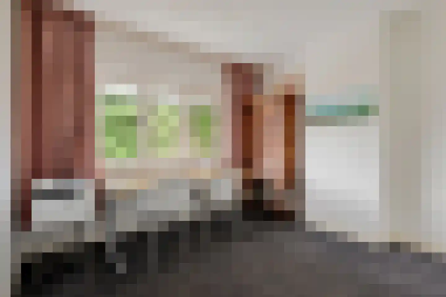 Floraliastraat 6 Oss thumbnail 17
