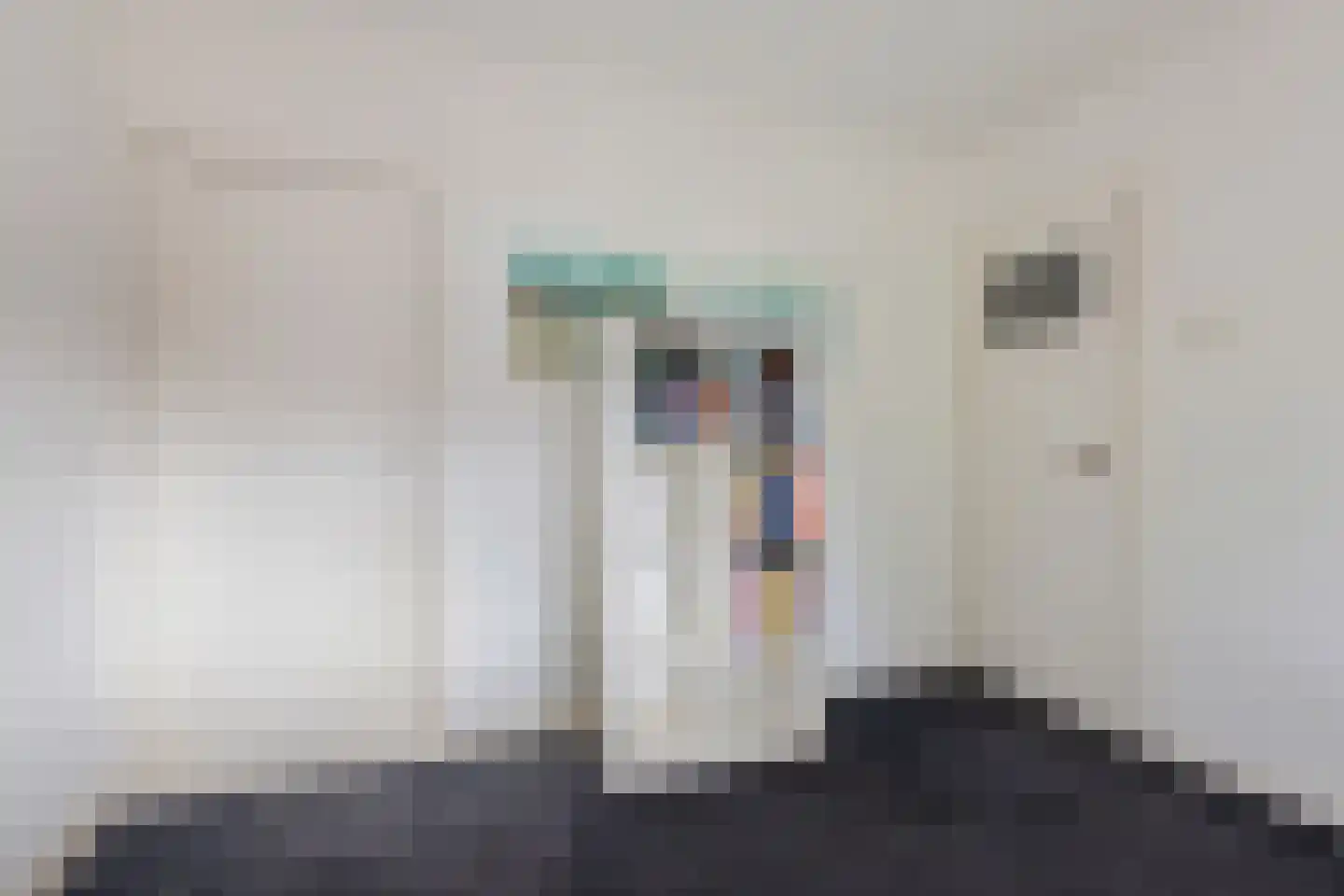 Floraliastraat 6 Oss thumbnail 18