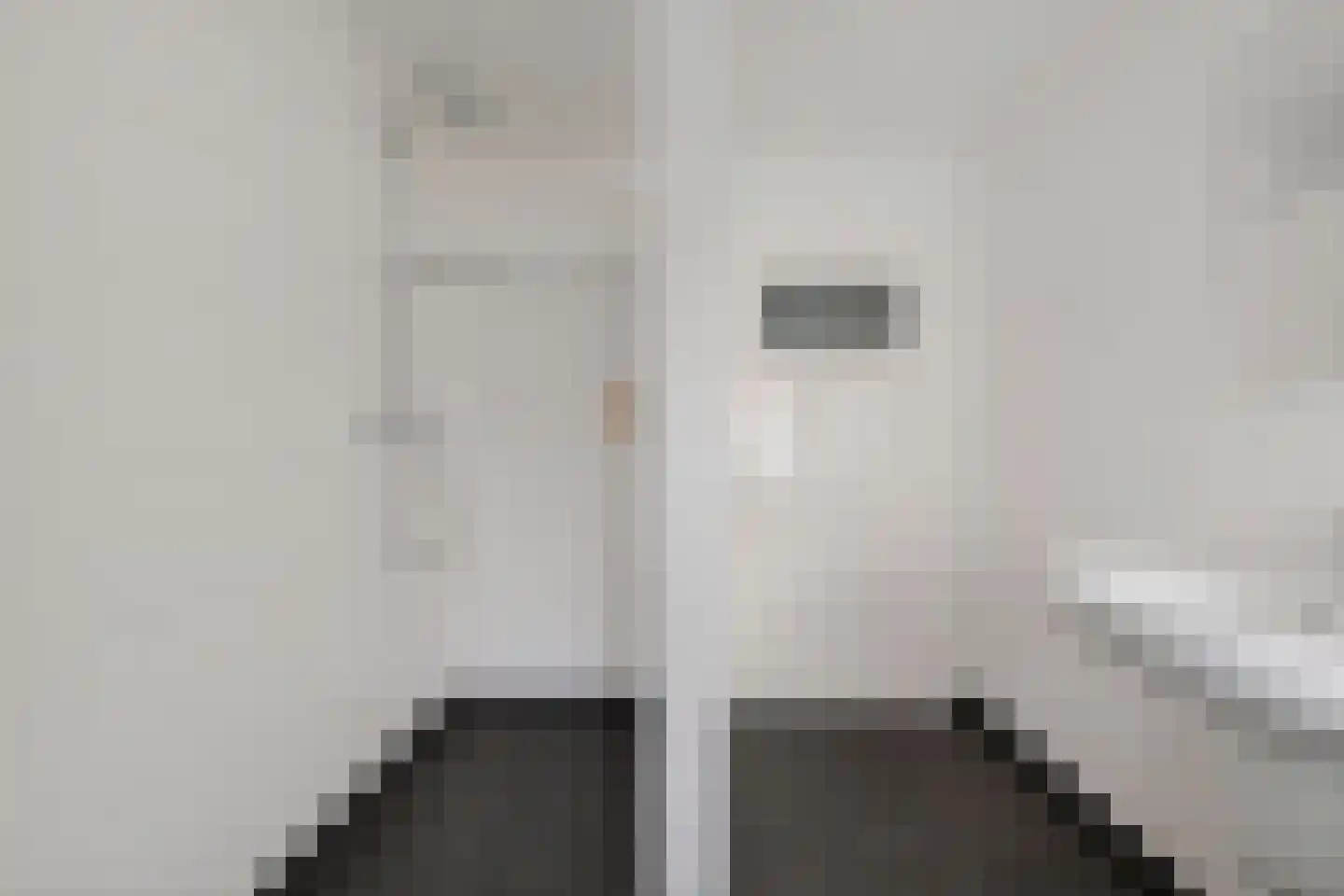 Floraliastraat 6 Oss thumbnail 19