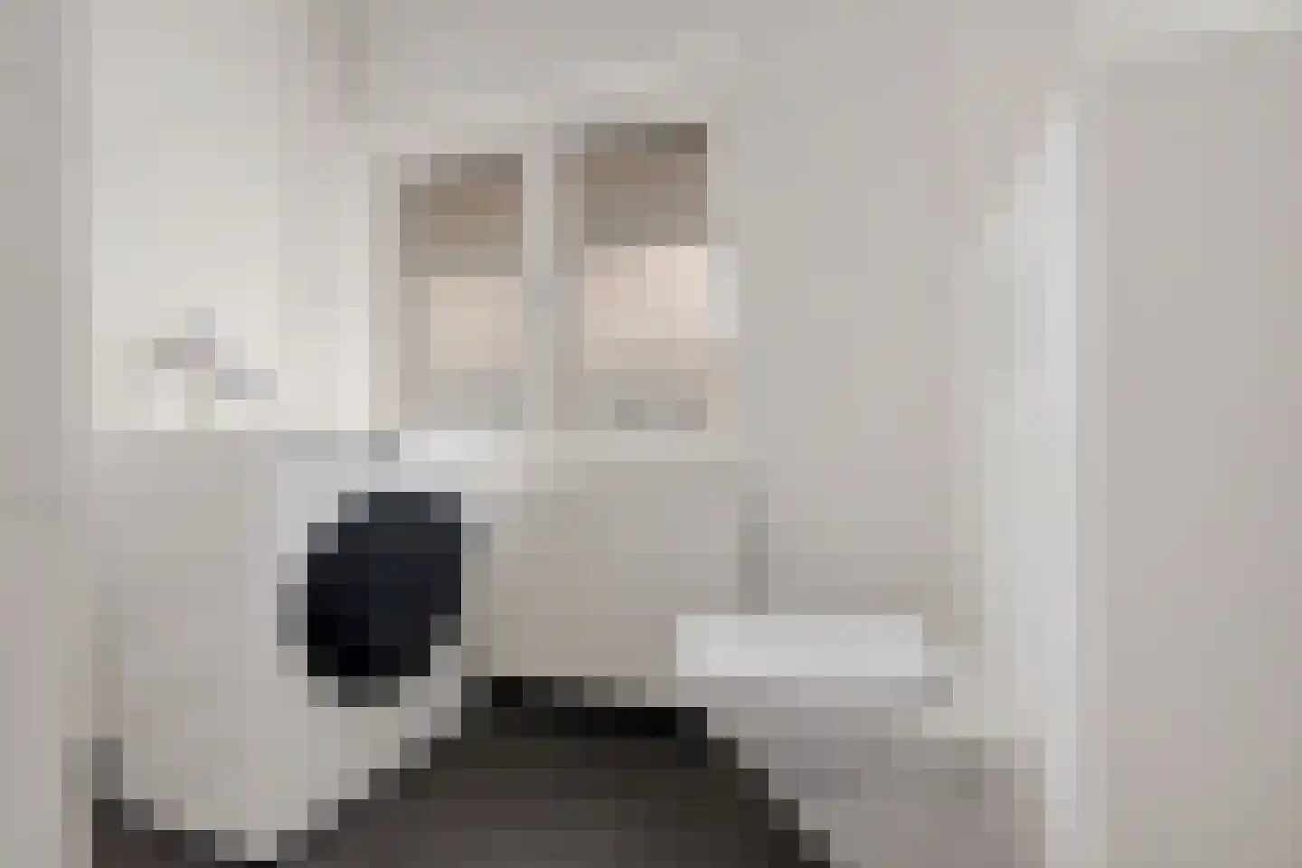 Floraliastraat 6 Oss thumbnail 20