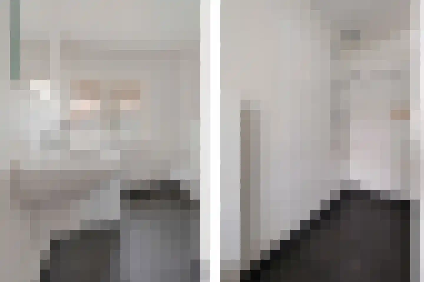 Floraliastraat 6 Oss thumbnail 21