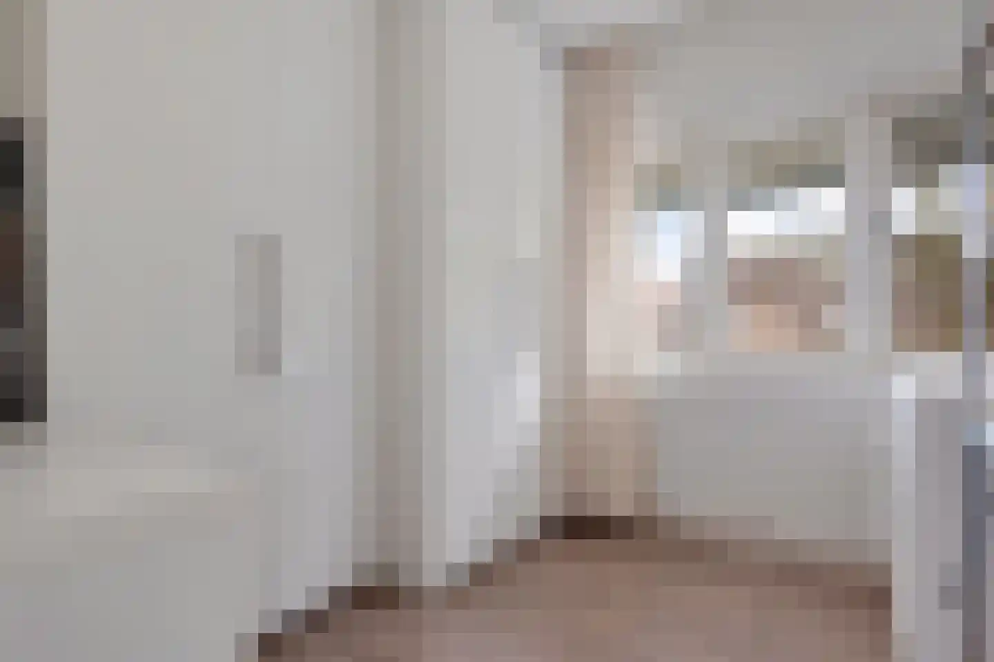 Floraliastraat 6 Oss thumbnail 22
