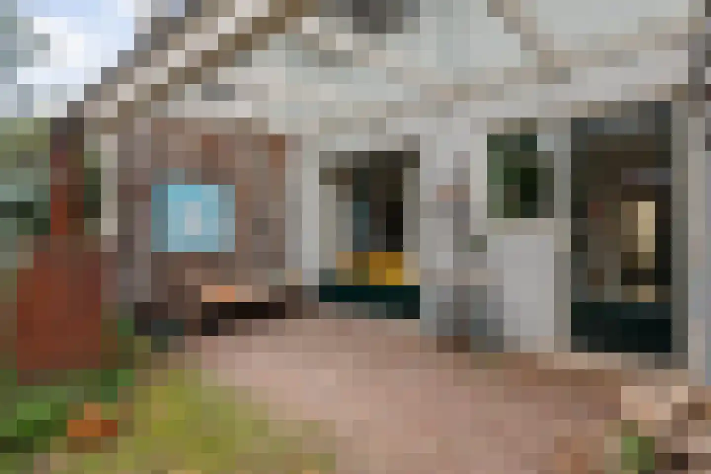 Floraliastraat 6 Oss thumbnail 27