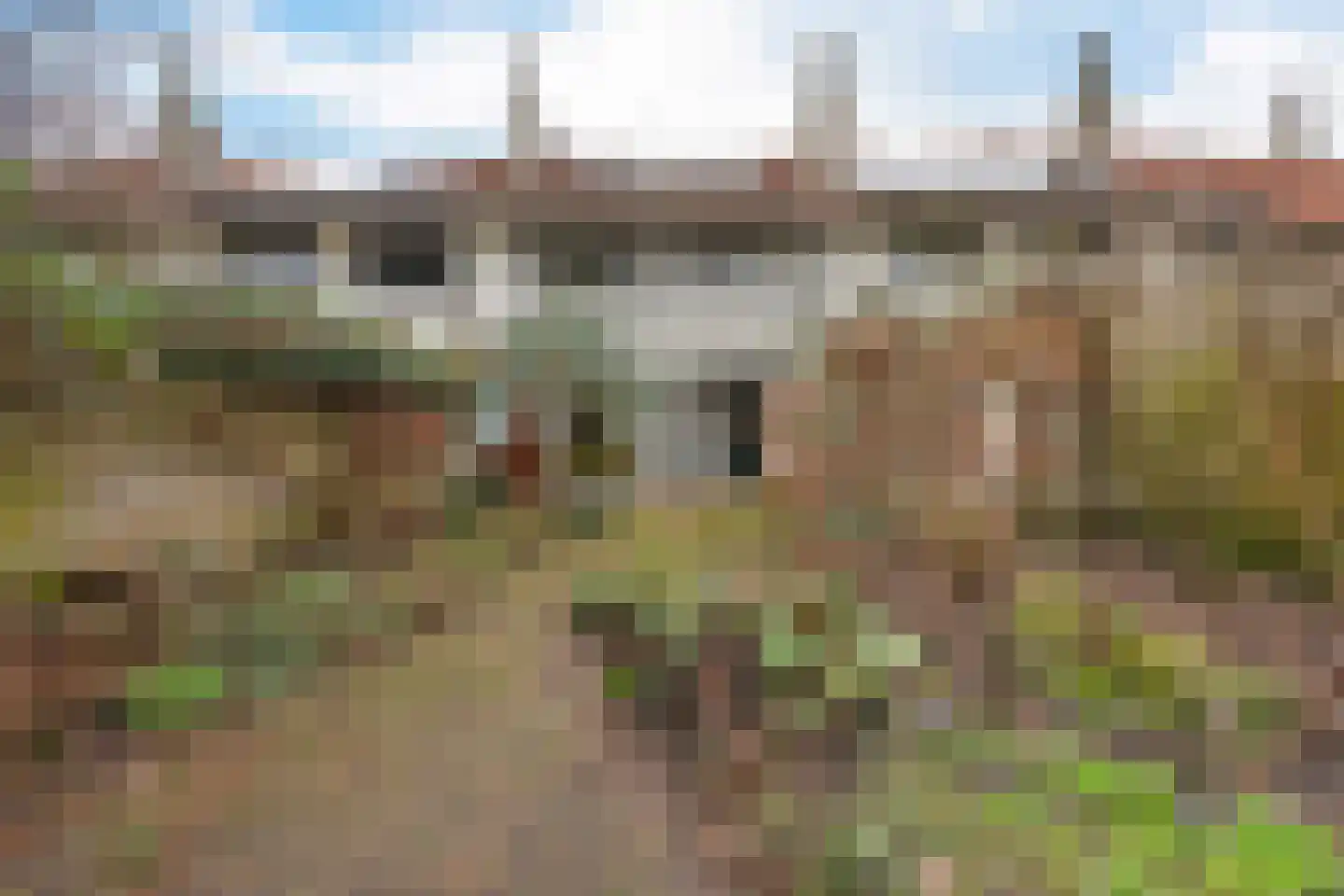 Floraliastraat 6 Oss thumbnail 28