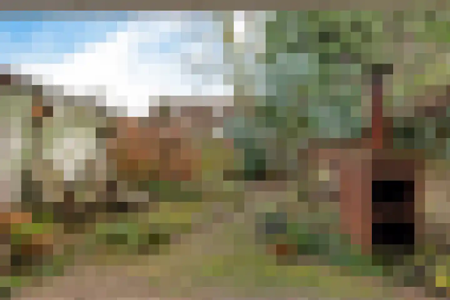 Floraliastraat 6 Oss thumbnail 29