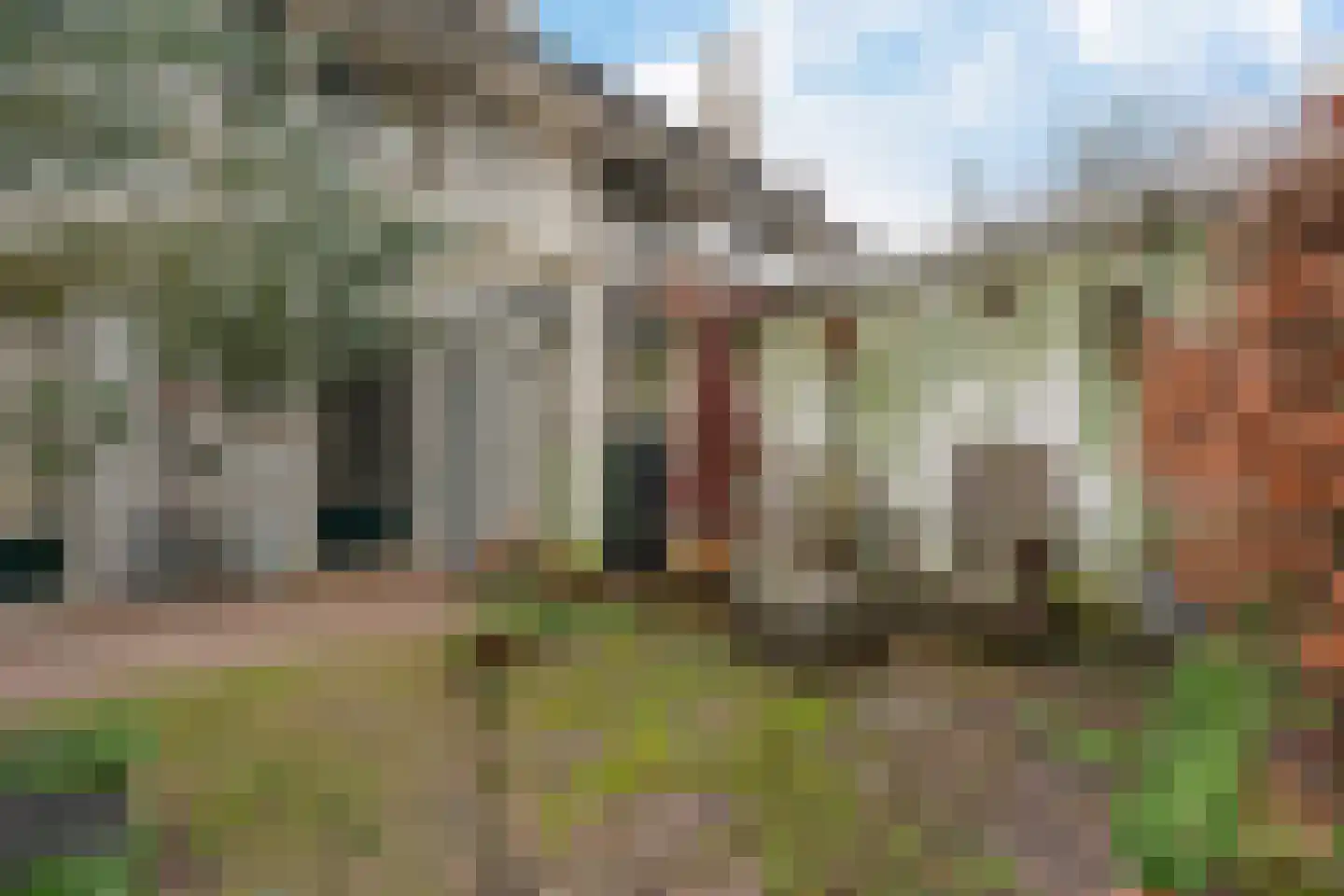 Floraliastraat 6 Oss thumbnail 30