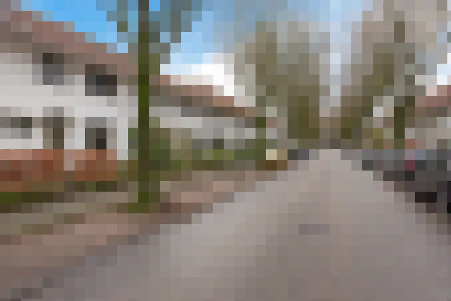 Floraliastraat 6 Oss thumbnail 31