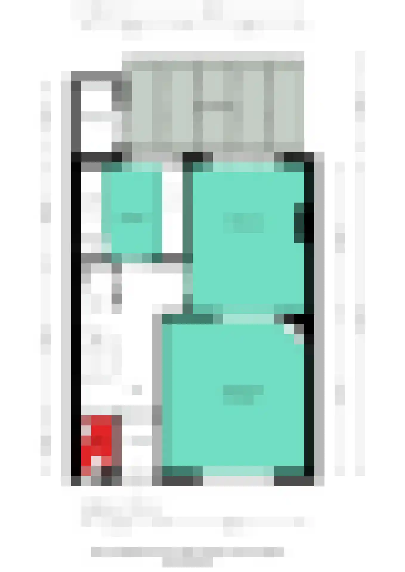 Floraliastraat 6 Oss thumbnail 32