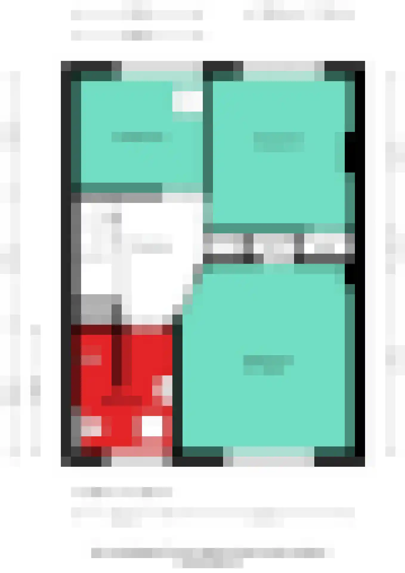 Floraliastraat 6 Oss thumbnail 33