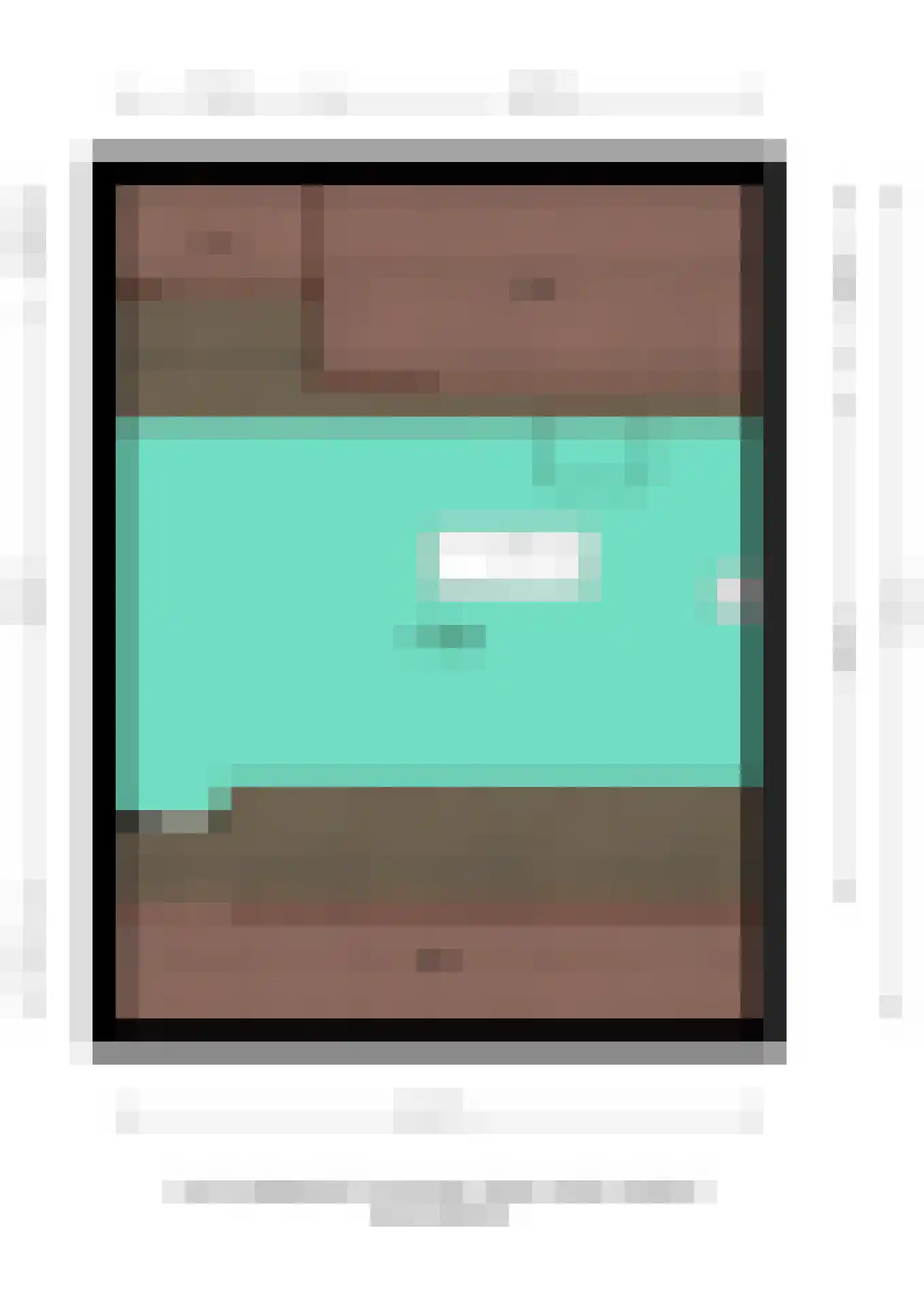 Floraliastraat 6 Oss thumbnail 34