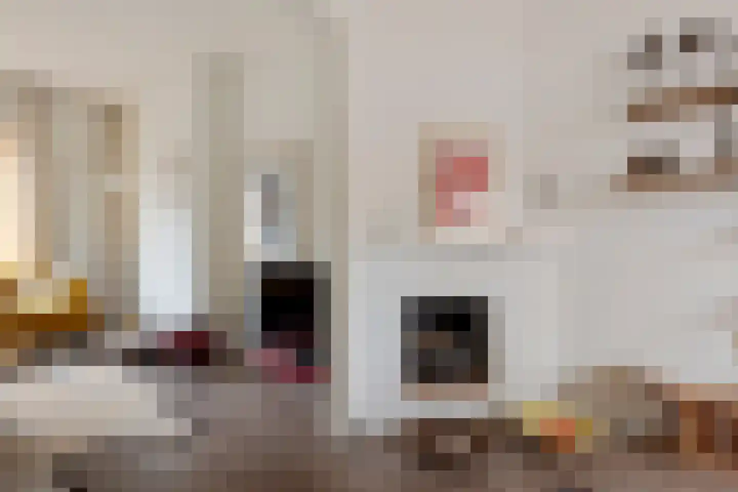 Floraliastraat 6 Oss thumbnail 5