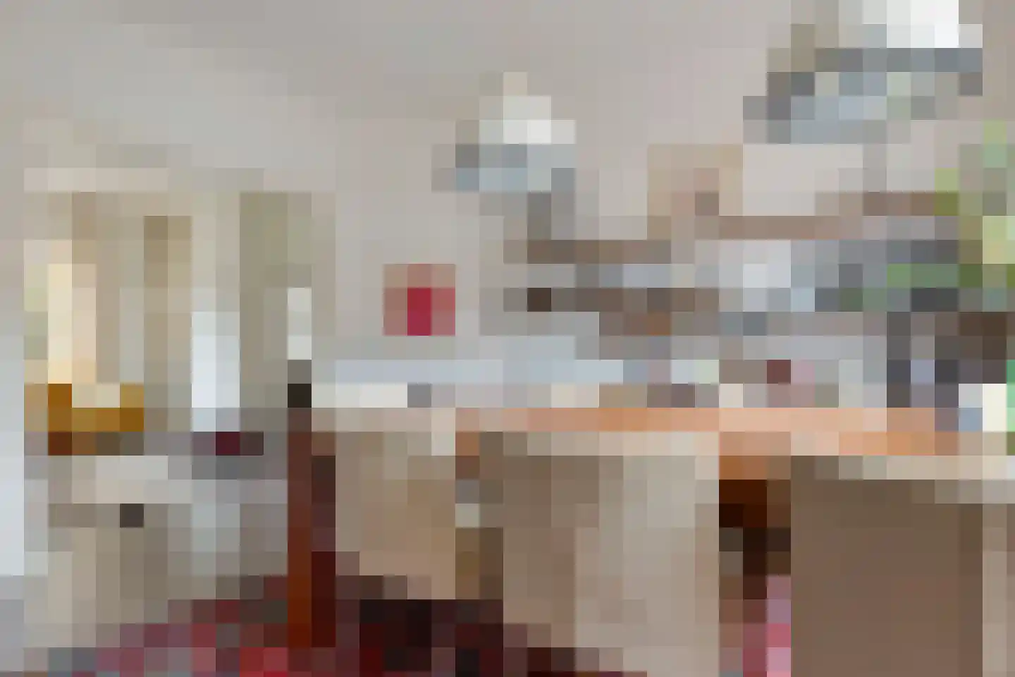 Floraliastraat 6 Oss thumbnail 6