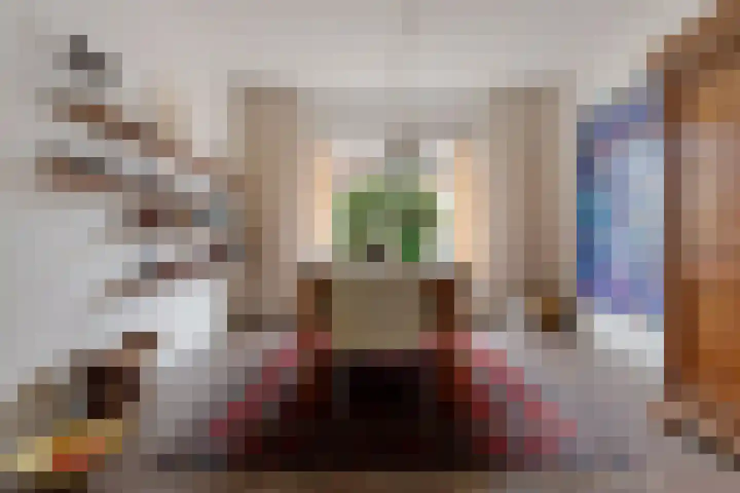 Floraliastraat 6 Oss thumbnail 7