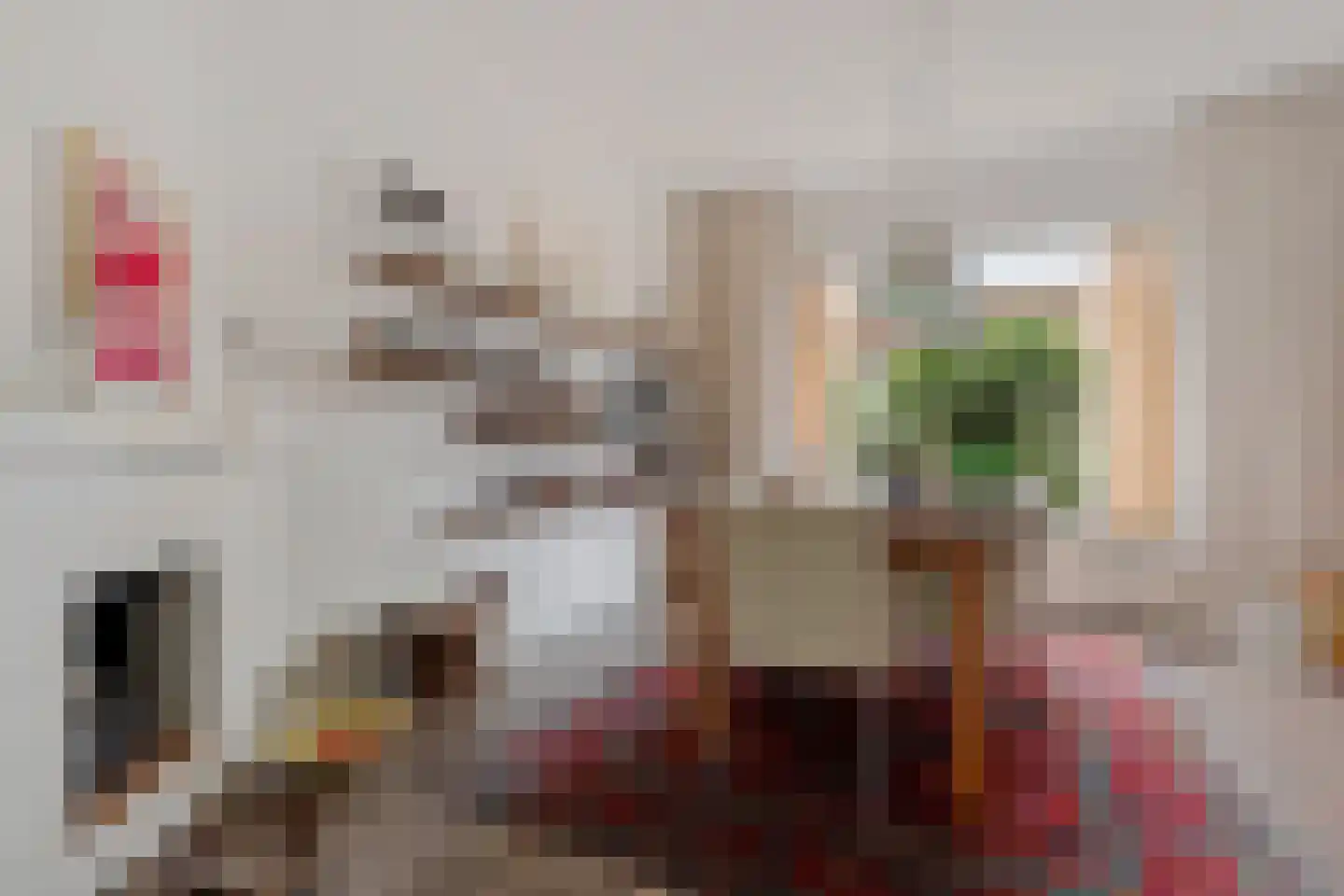 Floraliastraat 6 Oss thumbnail 8